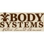 Body Systems coupons and promo codes
