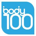 BODY100 coupons and promo codes