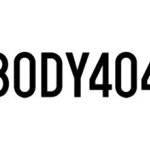 BODY404 coupons and promo codes