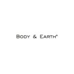 Body & Earth coupons and promo codes