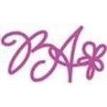 Body Angel Activewear coupons and promo codes