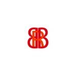 Body Balanced Remedies coupons and promo codes