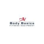 Body Basics coupons and promo codes