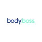 Body Boss coupons and promo codes