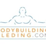 Bodybuildingkleding.com coupons and promo codes