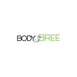 Body by Bree coupons and promo codes