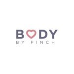 Body By Finch coupons and promo codes