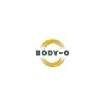 Body By O coupons and promo codes