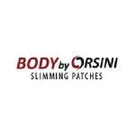 Body By Orsini Codes coupons and promo codes