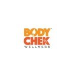 BodyChek Wellness coupons and promo codes