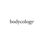 Bodycology coupons and promo codes