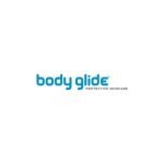 Body Glide coupons and promo codes