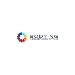 Bodying.com coupons and promo codes