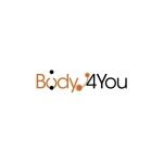 BodyJ4You coupons and promo codes