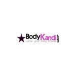 Bodykandi coupons and promo codes