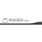 Body Kits coupons and promo codes