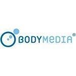 BodyMedia coupons and promo codes
