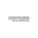 Body & Mind Infused coupons and promo codes