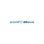 Body On the Move coupons and promo codes