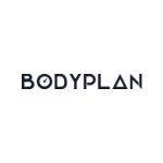 Bodyplan Fitness coupons and promo codes
