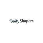 Bodyshapers Lifestyle coupons and promo codes
