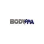 Body Spa USA coupons and promo codes