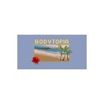 BodyTopia coupons and promo codes