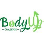 Body Up coupons and promo codes
