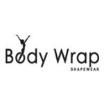 Body Wrap coupons and promo codes