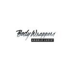 Body Wrappers coupons and promo codes