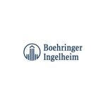Boehringer Ingelheim coupons and promo codes
