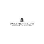 Boekenhoutskloof coupons and promo codes
