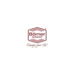 boerner.de coupons and promo codes