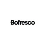 Bofresco coupons and promo codes
