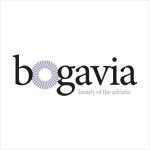Bogavia coupons and promo codes
