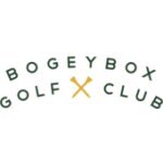 BogeyBox coupons and promo codes