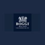 Boggi coupons and promo codes