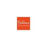 Bohème Hip Used Clothing coupons and promo codes