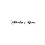 Bohemian Mama coupons and promo codes