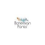 Bohemian Pants coupons and promo codes