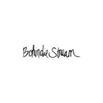 Bohindie Stream coupons and promo codes