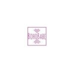 Boho Babe Life coupons and promo codes