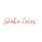 BOHO LOCOS coupons and promo codes