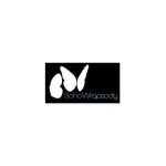 BohoWrapsody coupons and promo codes