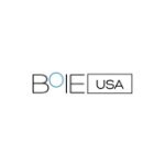 Boie USA coupons and promo codes