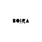 Boiga London coupons and promo codes