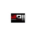 Boii coupons and promo codes