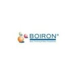 Boiron coupons and promo codes