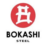 Bokashi Steel coupons and promo codes