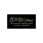 Bokay Florist coupons and promo codes
